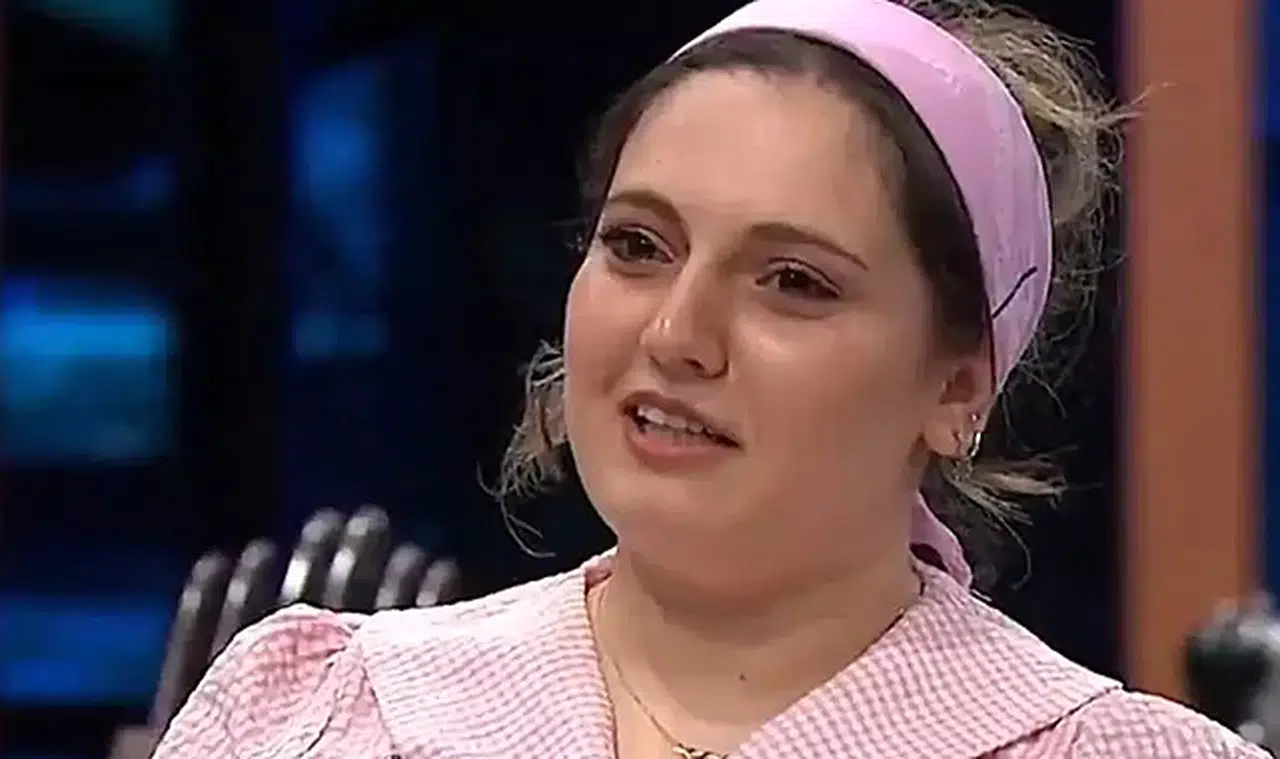MasterChef Eda Nur kimdir? Yarışmada elendi mi, ana kadroya girebildi mi?