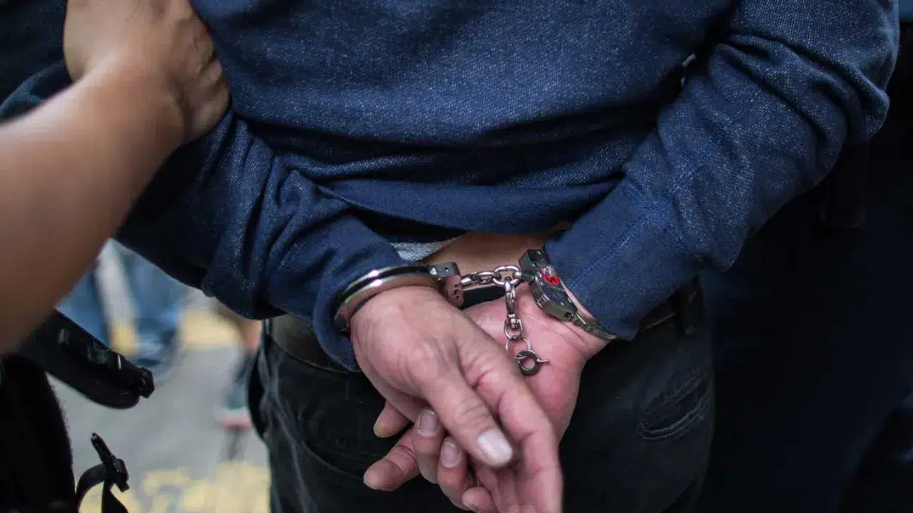 Kırmızı bültenle aranan Ahmet Aydın, Türkiye'ye iade edildi