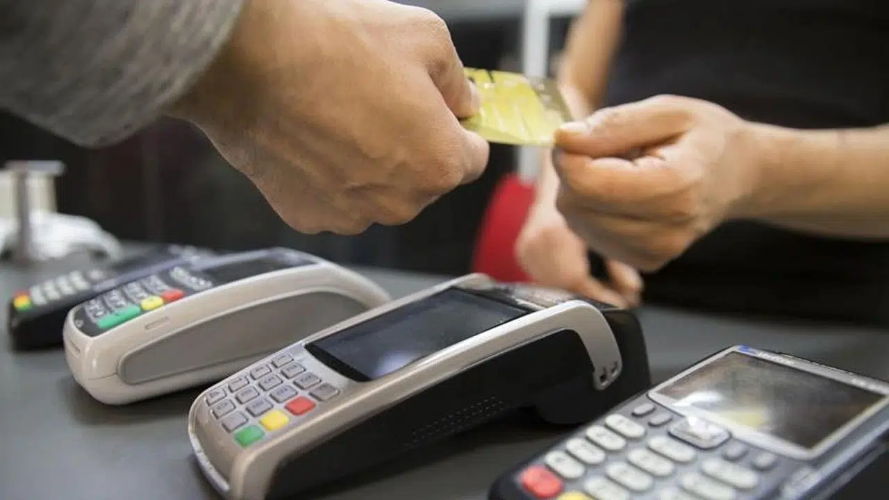Kredi kartı yapılandırmada yeni dönem: Kredi borçlarına 48 ay vade imkanı!