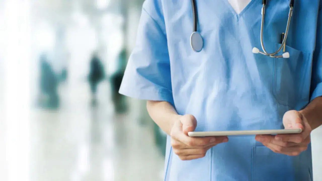 Sağlık Bakanlığı 123. DHY kurası 2025: Başvurular ne zaman, kura günü hangi tarihte?