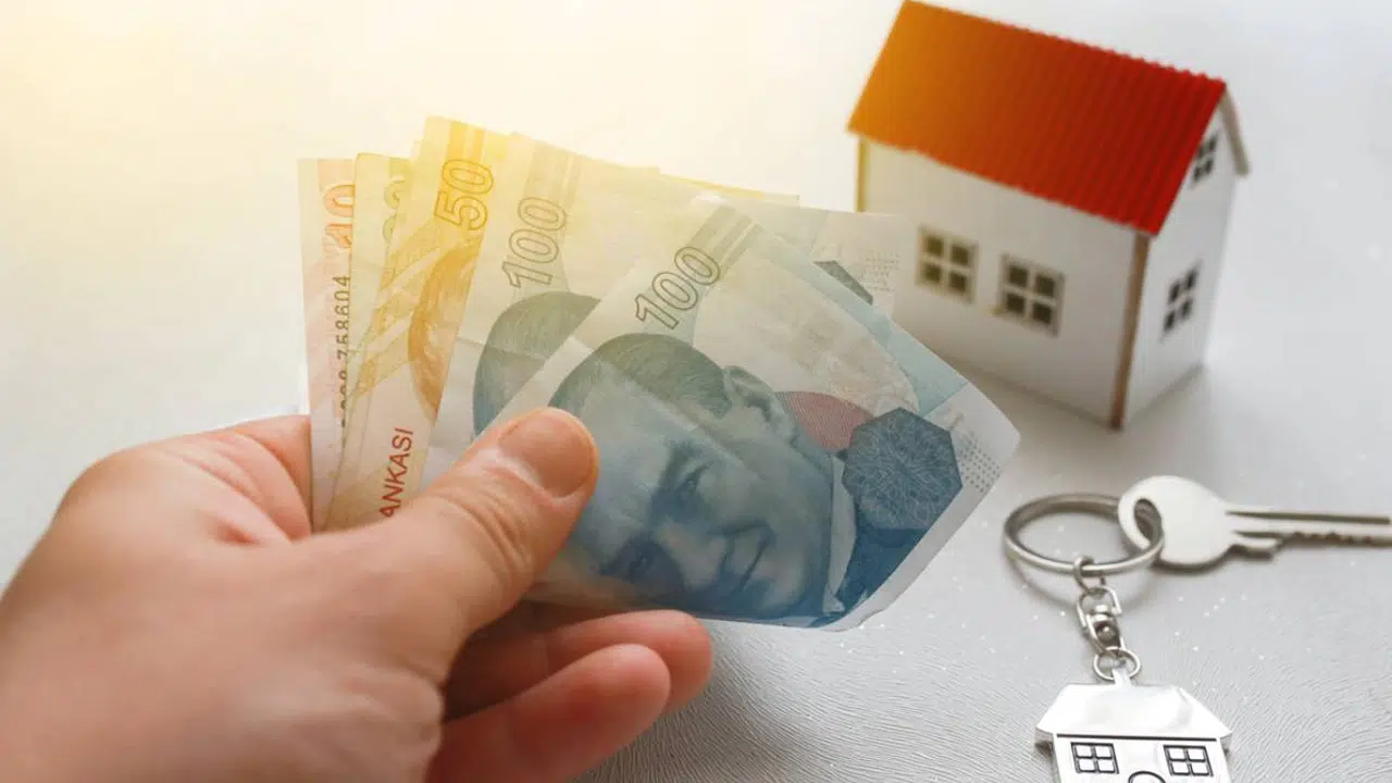 Ağustos ayı kira artış oranı ne zaman, saat kaçta açıklanacak? Kira zammı hesaplama ekranı