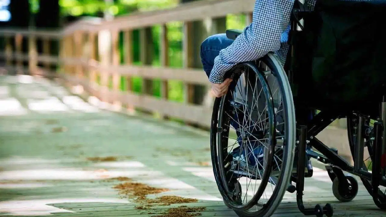 2025 yetim ve engelli muhtaç aylıkları ne kadar oldu? İşte güncel ödemeler