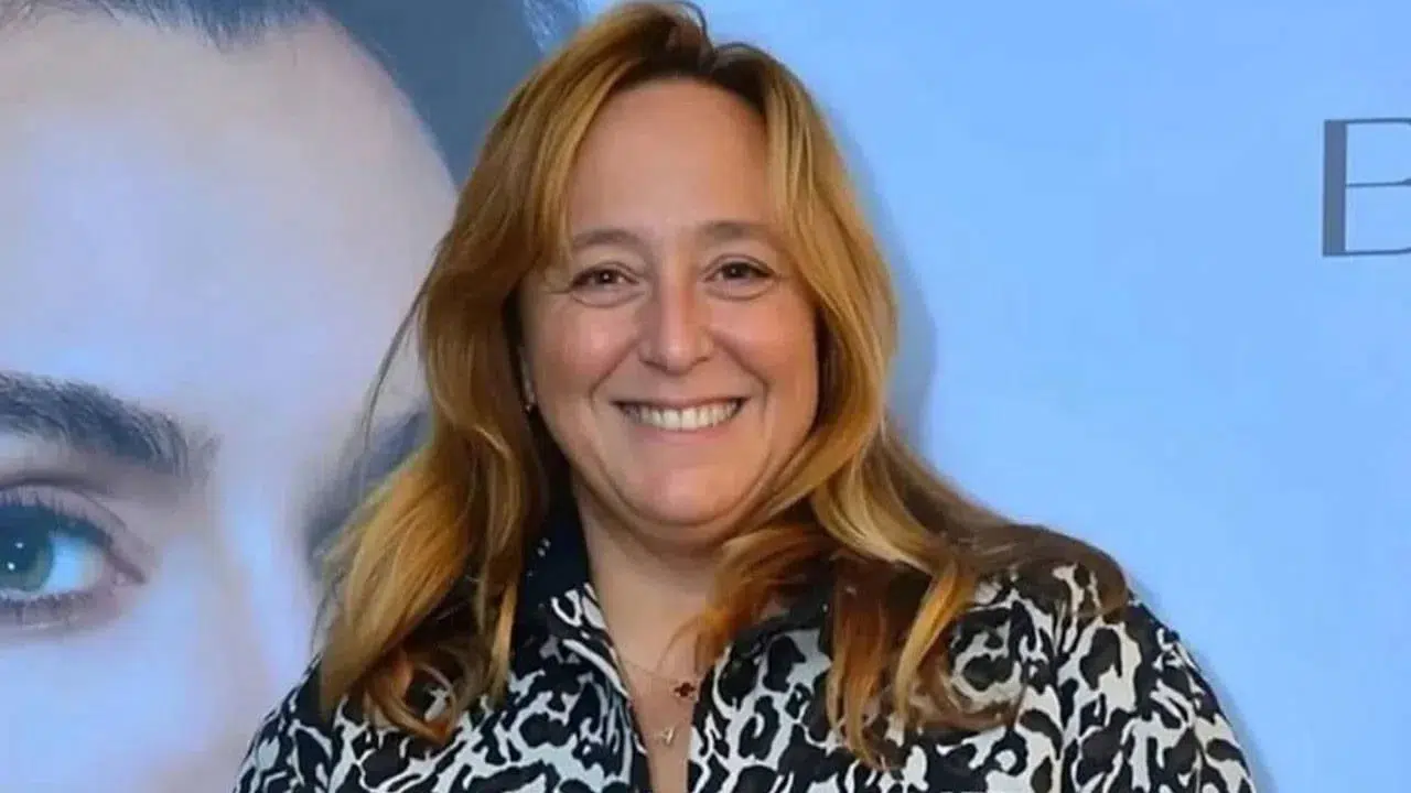 Ayşe  Barım kimdir? Ayşe Barım ne iş yapıyor?
