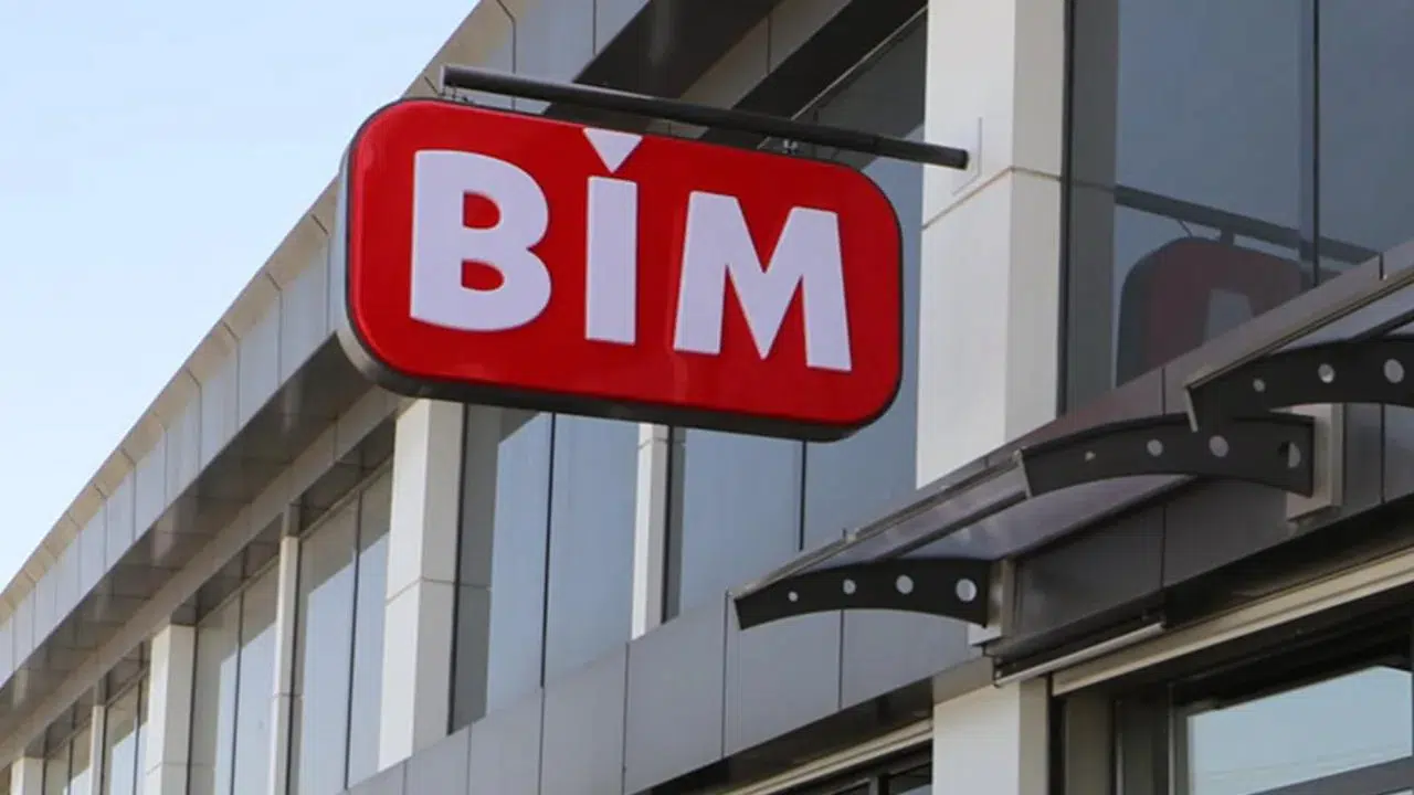 BİM 22-25 Temmuz 2025 aktüel kataloğu yayında! Kamp sandalyesinden elektrikli bisiklete, fiyatlar şaşırtıyor