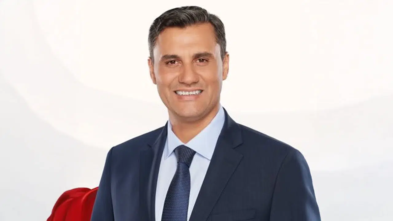 Ferdi Zeyrek'in kızı kaç puan aldı, hangi bölümü okuyacak? Özgür Özel duyurdu