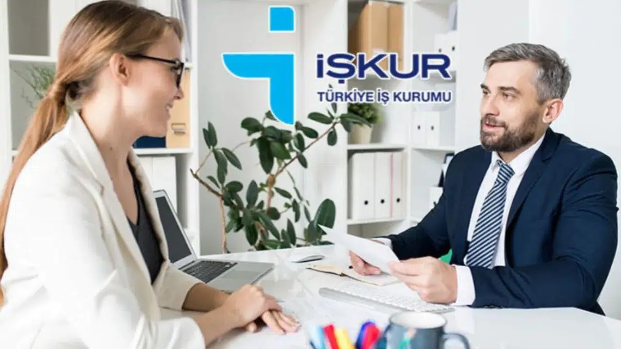 Bolu İŞKUR’dan İşgücü Uyum Programı için yeni personel alımı: Son başvuru 26 Temmuz