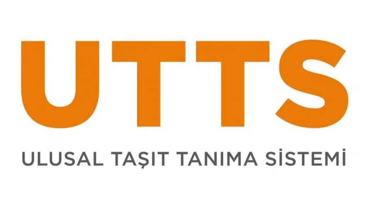 UTTS uzatıldı mı? UTTS cezası ne kadar?