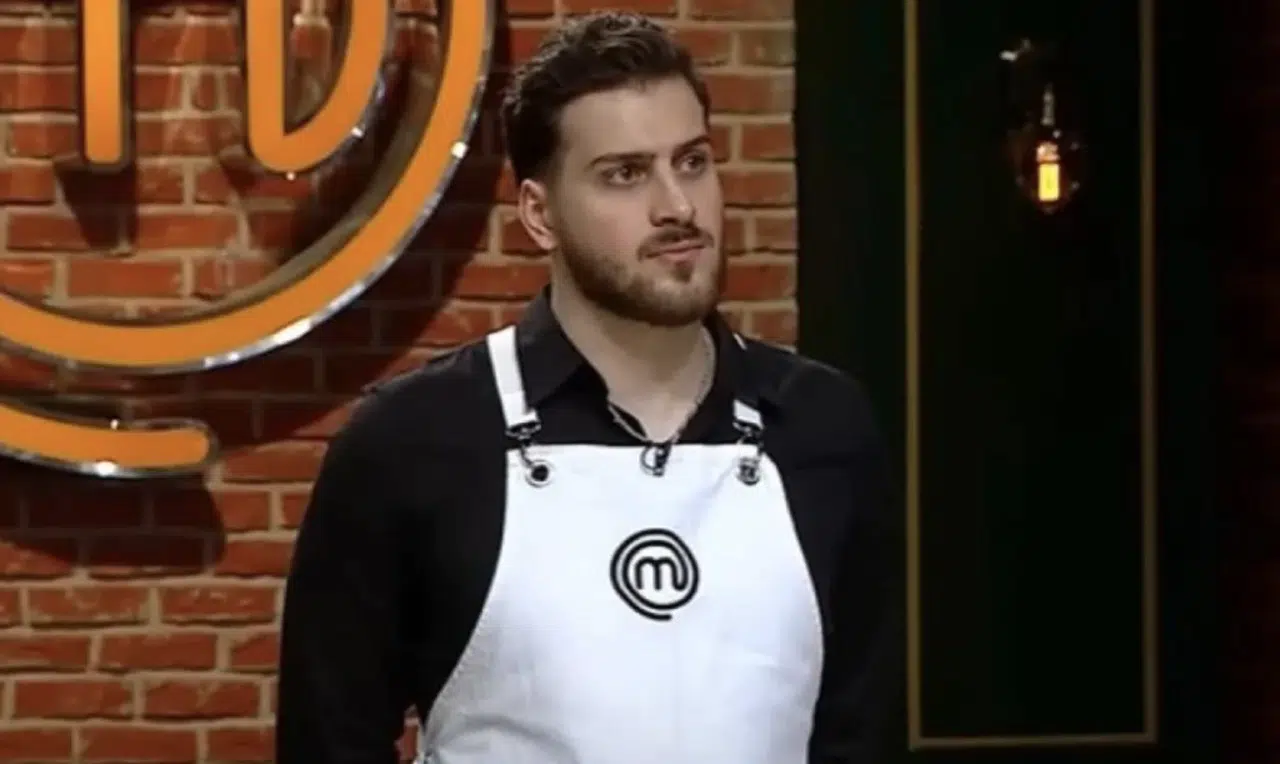 MasterChef Orhan kimdir? MasterChef Orhan elendi mi, ana kadroya girdi mi?