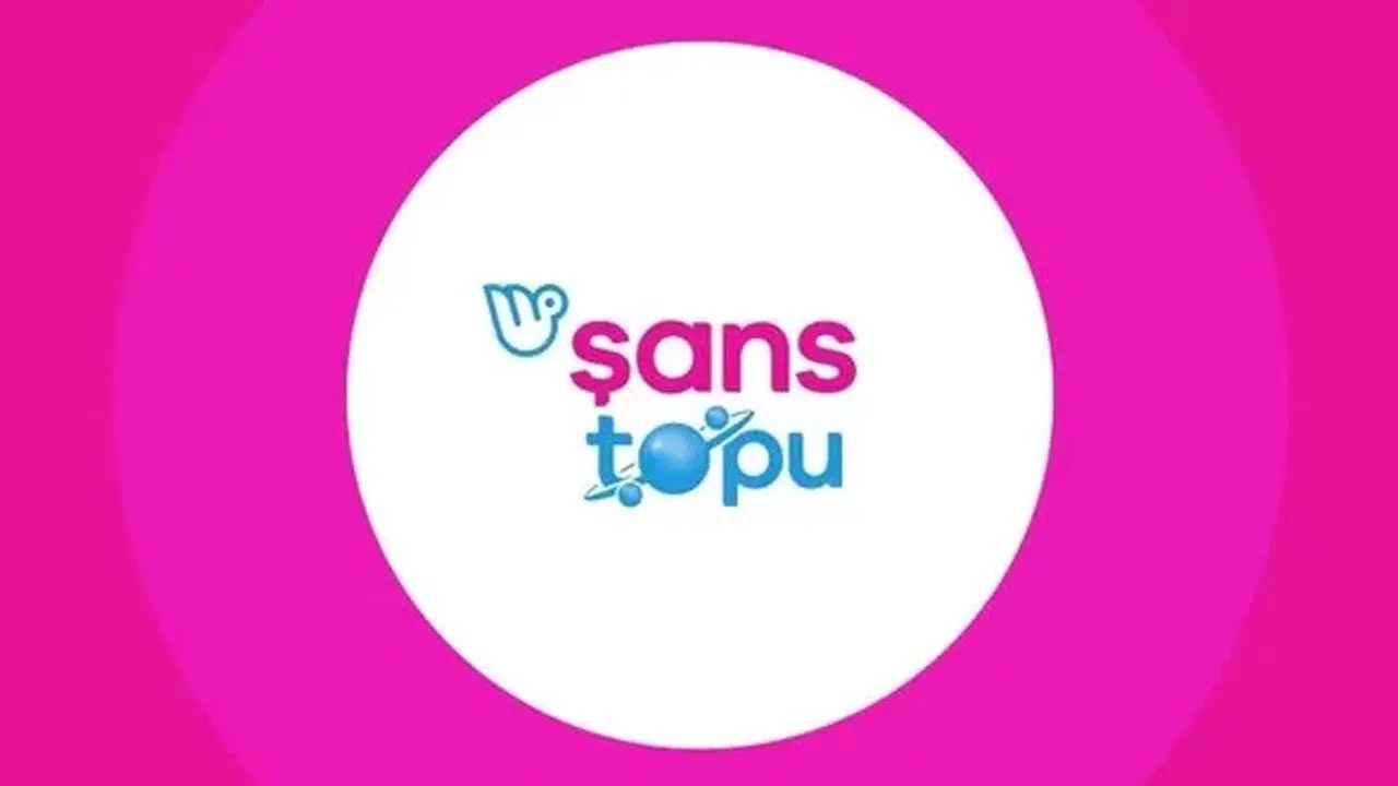 27 Temmuz 2025 Şans Topu sonuçları açıklandı