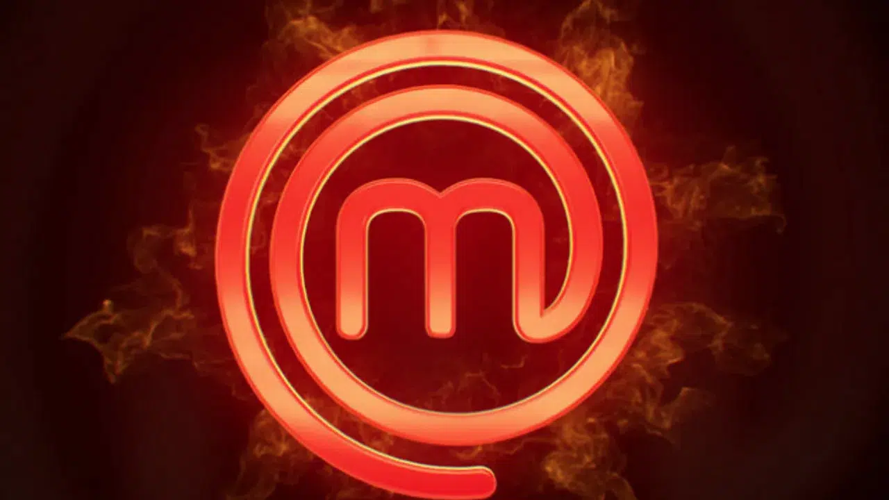 MasterChef Uğur kimdir? MasterChef Uğur elendi mi?