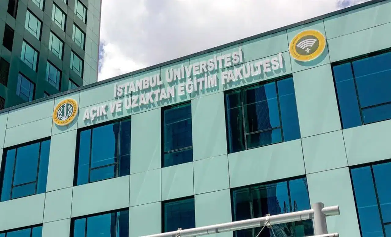 AUZEF bütünleme sınavı giriş belgeleri açıklandı! Sınav ne zaman, saat kaçta?