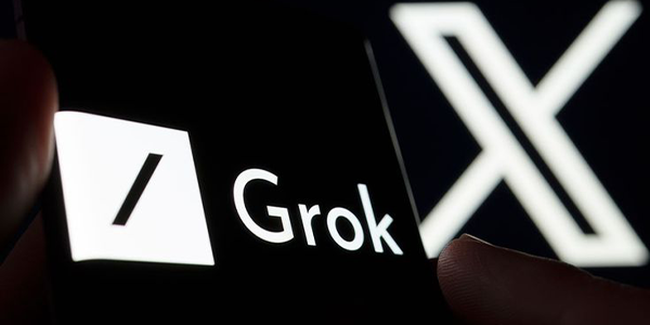 Elon Musk’ın yeni güncellemesi tartışma yarattı: Grok küfür etti