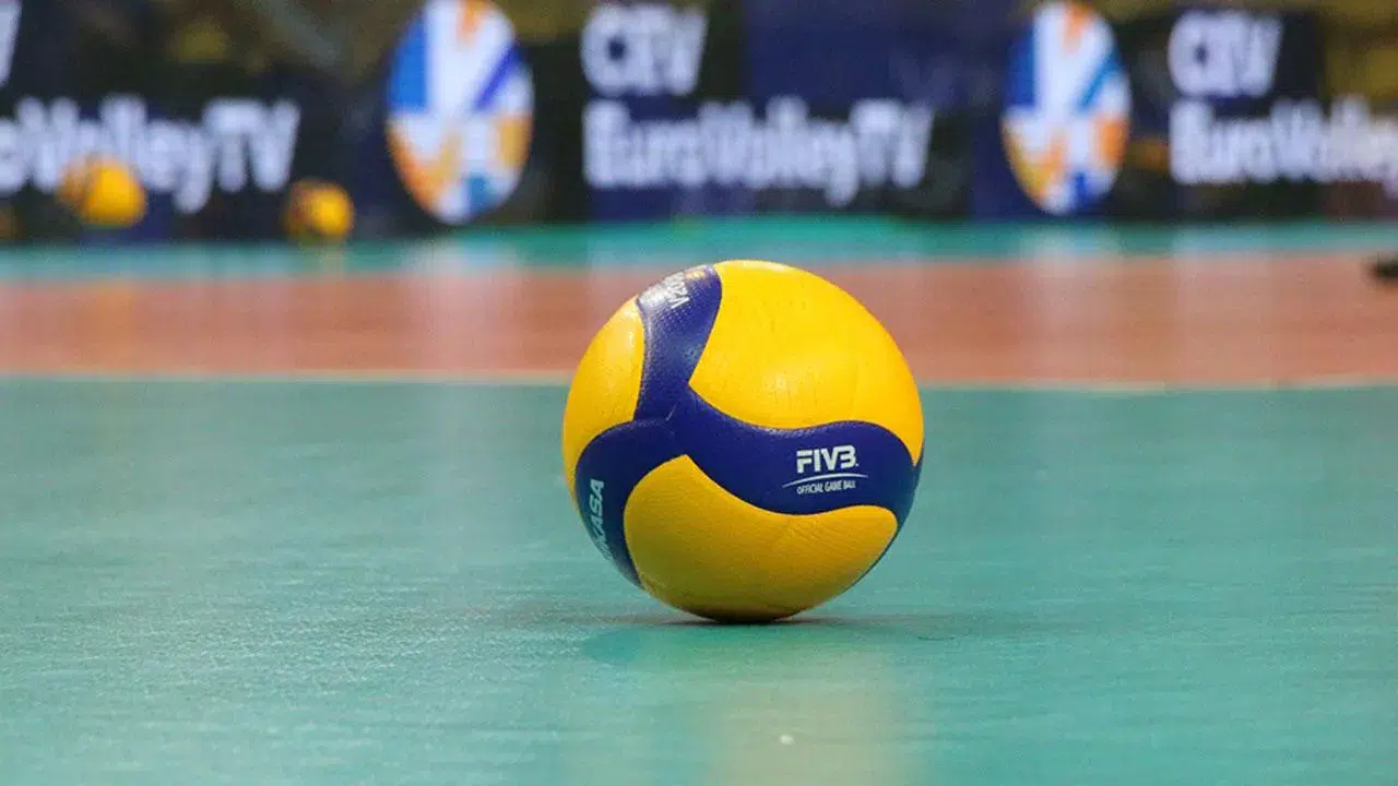 Fransa-Slovenya voleybol maçı ne zaman, saat kaçta ve hangi kanalda?