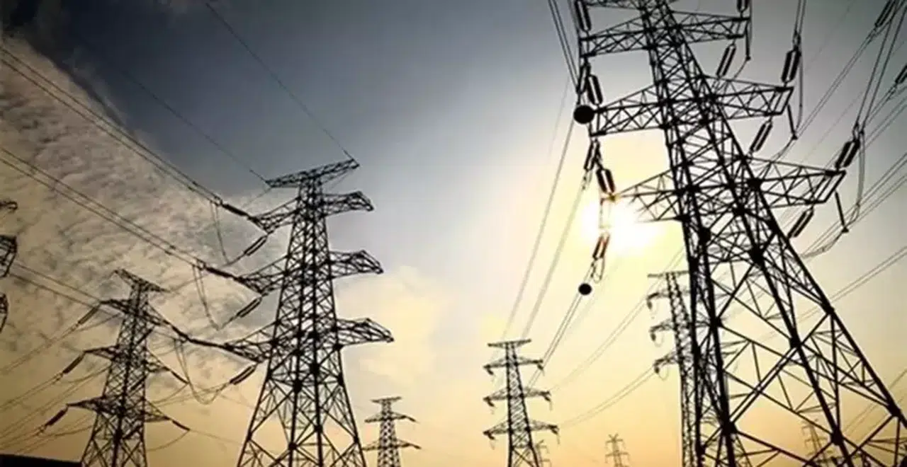 5 Temmuz 2025 Ankara elektrik kesintisi! Hangi ilçelerde elektrikler ne zaman gelecek?