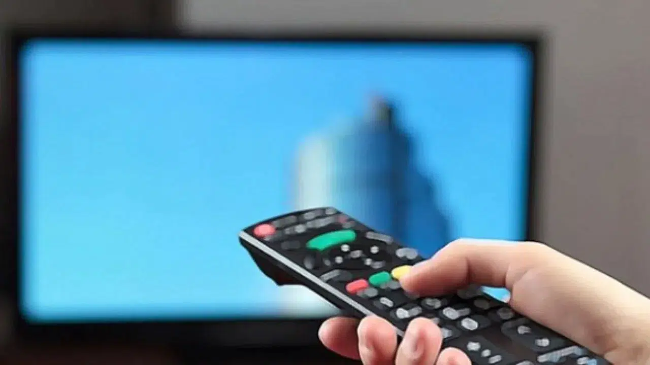 28 Temmuz 2025 TV yayın akışı: Bu akşam hangi dizi ve filmler var?