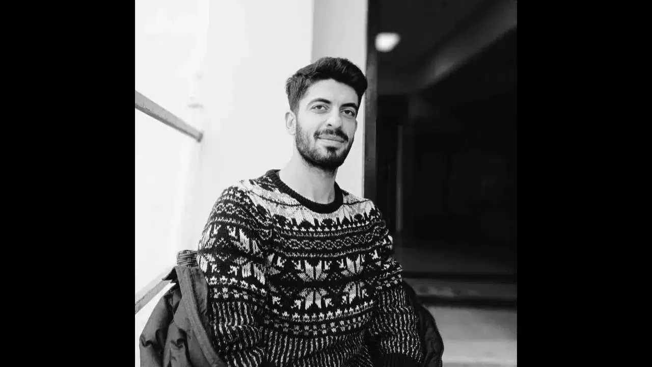 Mühendis Mehmet Ceylan hayatını kaybetti: Mehmet Ceylan kimdir, neden öldü?