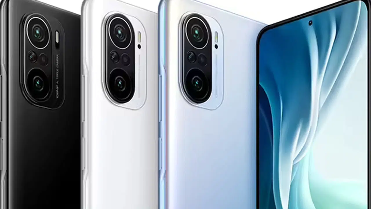 Redmi 15 5G sertifika engellerini aştı: Tanıtım çok yakında!