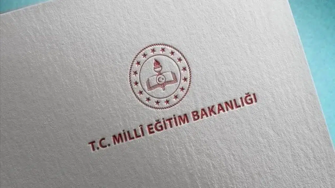MEB özür grubu atama sonuçları ne zaman açıklanacak? Tarih belli oldu!