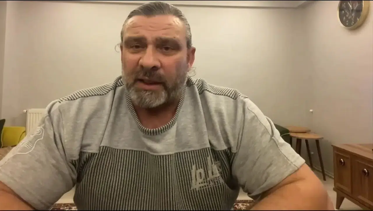 Sosyal medya fenomeni Kadir Hoca kimdir? Kadir Hoca kaç yaşında ve ne iş yapıyor?
