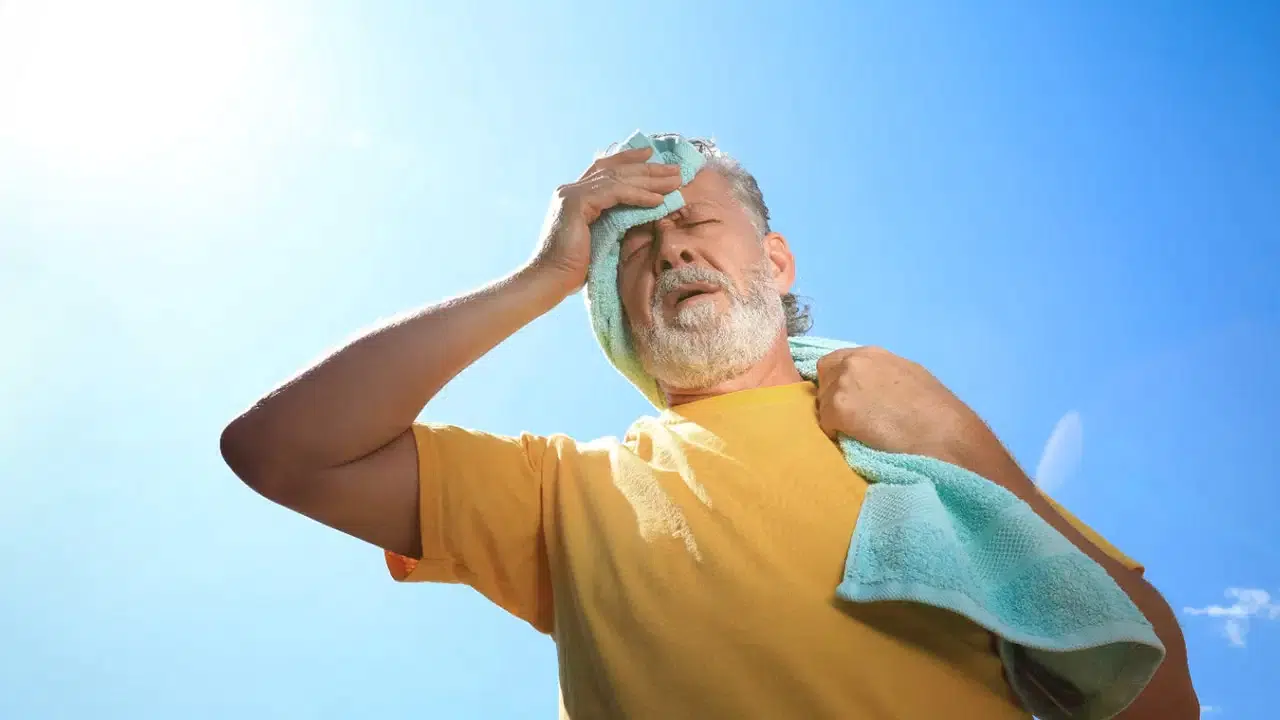 28 Temmuz 2025 hava durumu: Yurt genelinde hava nasıl olacak?