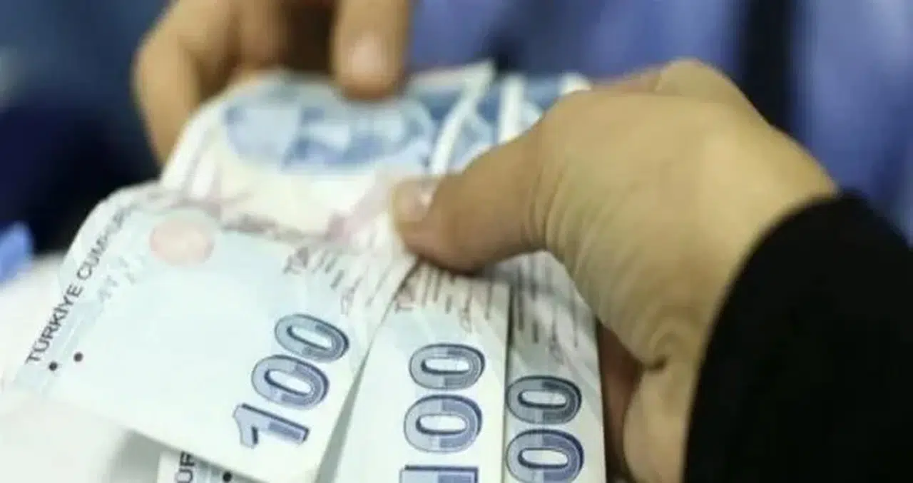 Zamlı emekli maaşı ne zaman yatacak? Zam farkı ne zaman ödenecek? İşte detaylar...