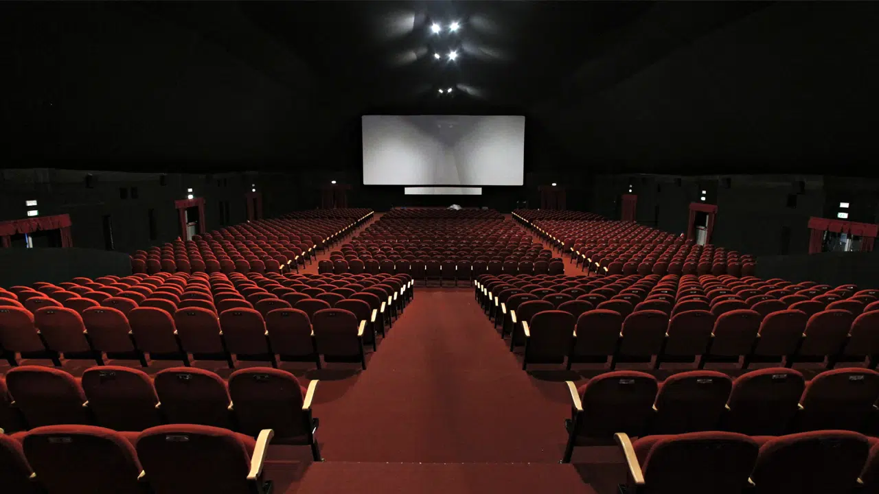 Bu hafta sinemalarda hangi filmler var? Superman'den Gerçek Ötesi'ne geniş yelpazede yapımlar