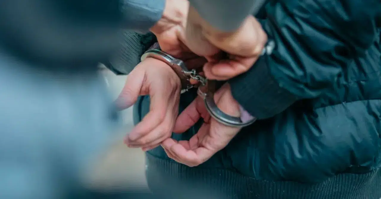 Polisten zehir tacirlerine darbe: Kırklareli’nde 3 gözaltı, 1 tutuklama