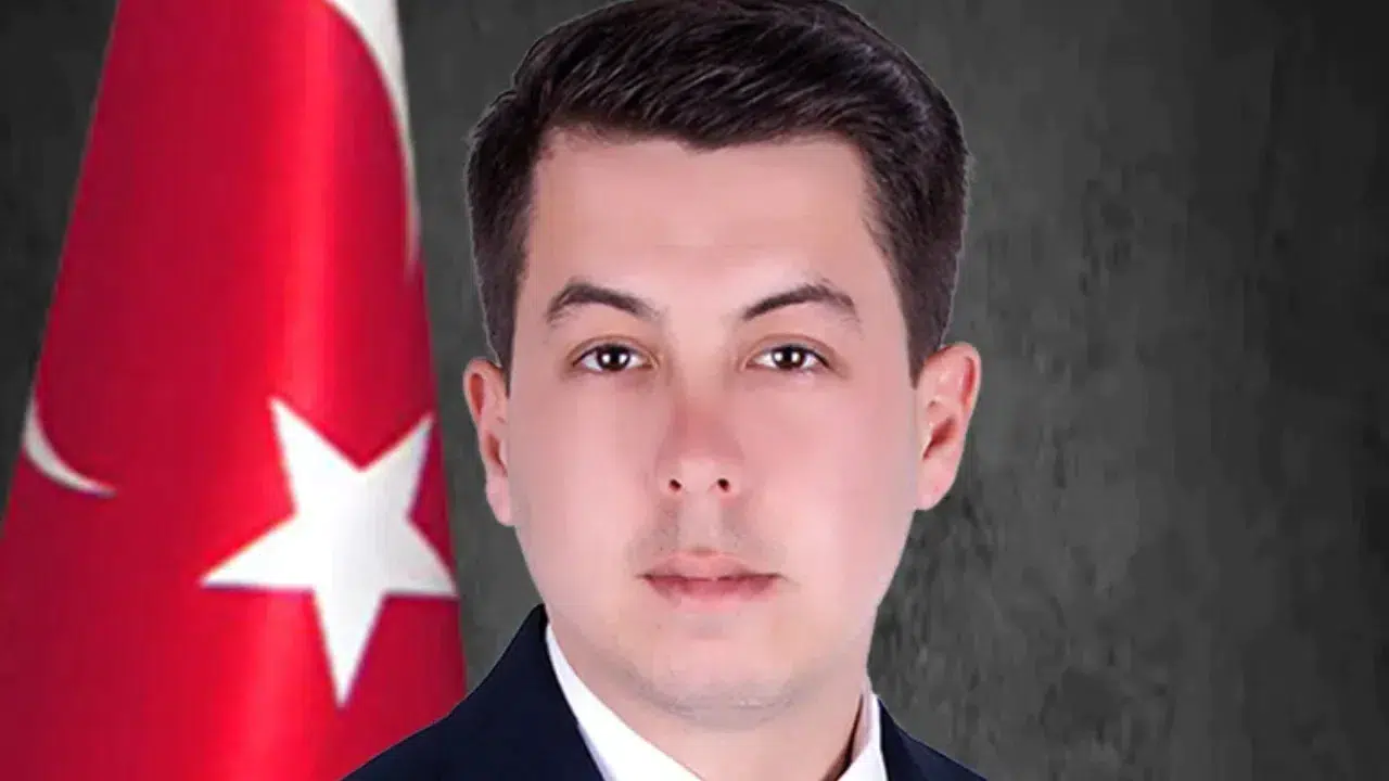 Mehmet Anıl Yüksel'in öldürülmesine ilişkin 14 kişi gözaltına alındı
