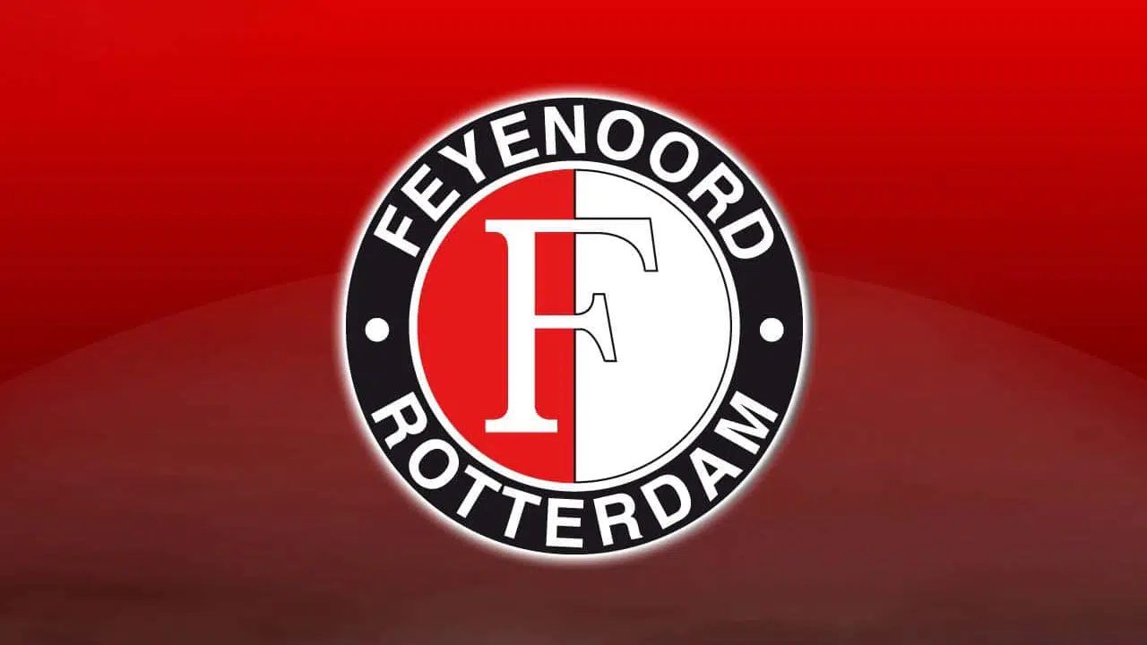 Feyenoord hangi ülkenin takımı? Feyenoord Teknik Direktörü Robin van Persie kimdir?