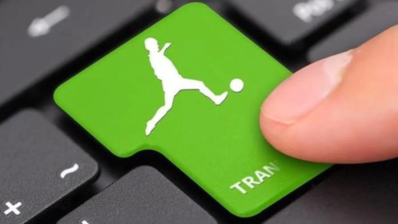 Transfer sezonu ne zaman bitiyor? 2025-2026 yaz transfer dönemi ne zaman sona erecek?