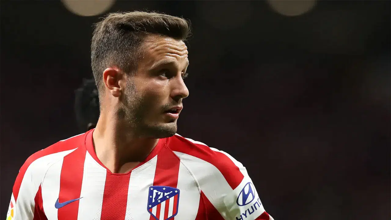 Saul Niguez'in Trabzonspor'dan alacağı maaş belli oldu