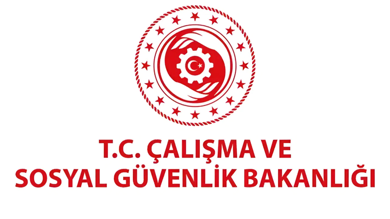 Bakanlık sitesinde yönlendirme hatası: İşçi sendikası yerine işveren tüzüğü listeleniyor