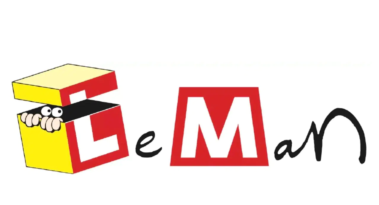 LeMan dergisi sitesine erişim engeli geldi