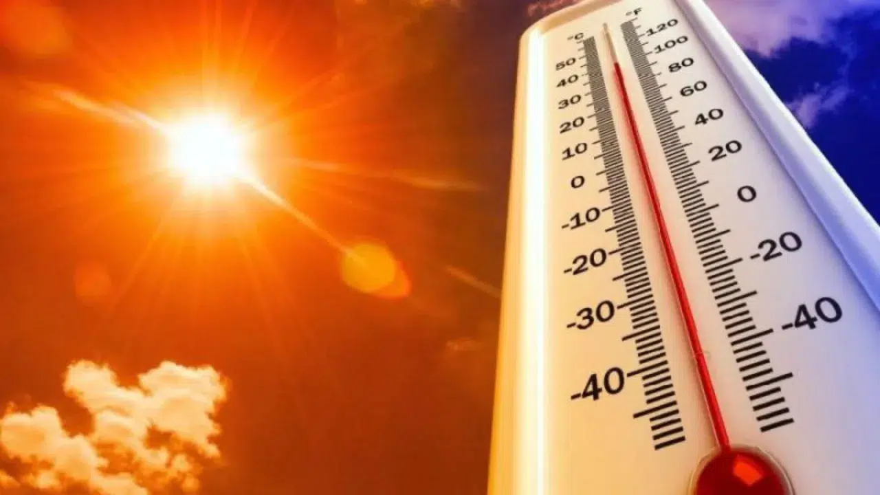 4 Temmuz 2025 hava durumu: Yarından itibaren sıcaklıklar 6 derece artacak!