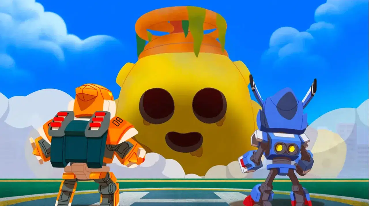 Brawl Stars kapanıyor mu? Sosyal medyada dolaşan iddialara resmî yanıt geldi