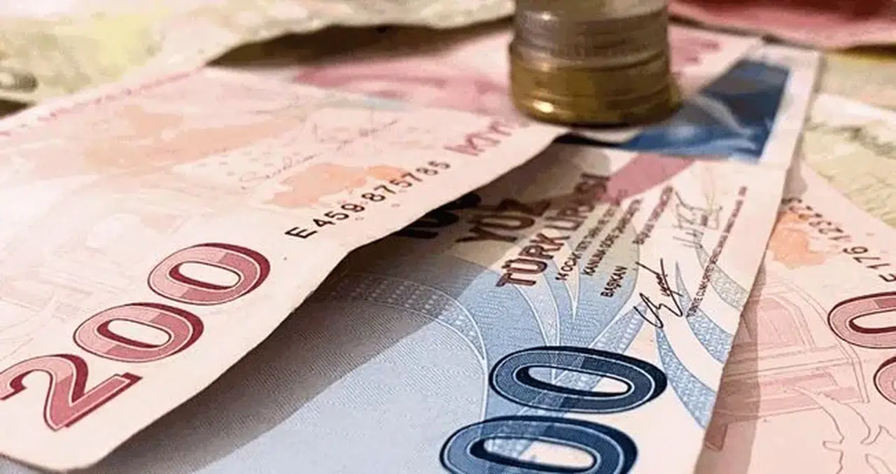 Temmuz 2025 memur maaş farkı ne zaman yatacak? Emekli memurların 14 günlük zam farkı yatıyor mu?