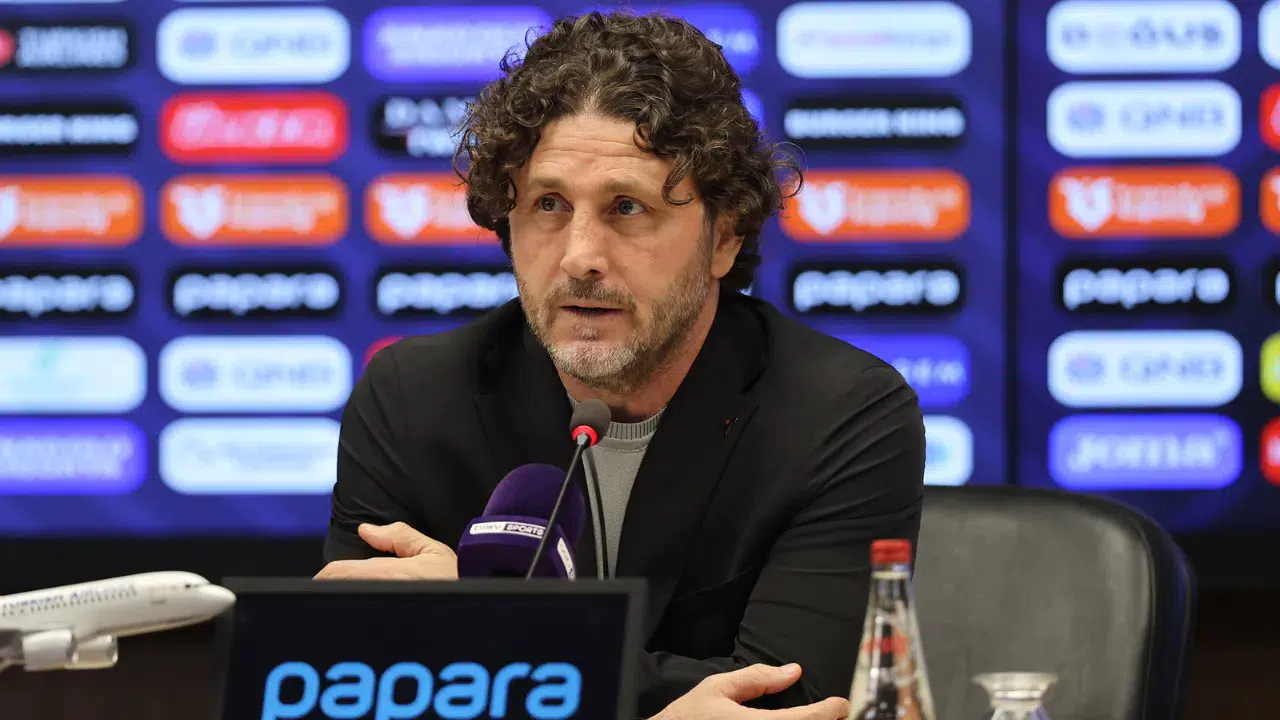 Süper Lig'de yılın transfer bombası Trabzonspor'dan! 65 milyon Euro'luk yıldız futbolcu gündemde