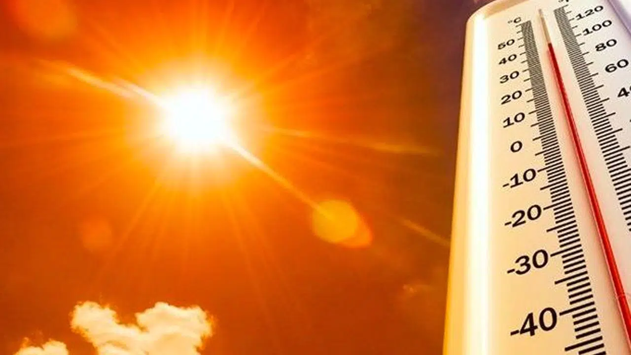 Meteoroloji uzmanından kritik açıklama: Kavurucu sıcaklar yerini yağışa bırakıyor!
