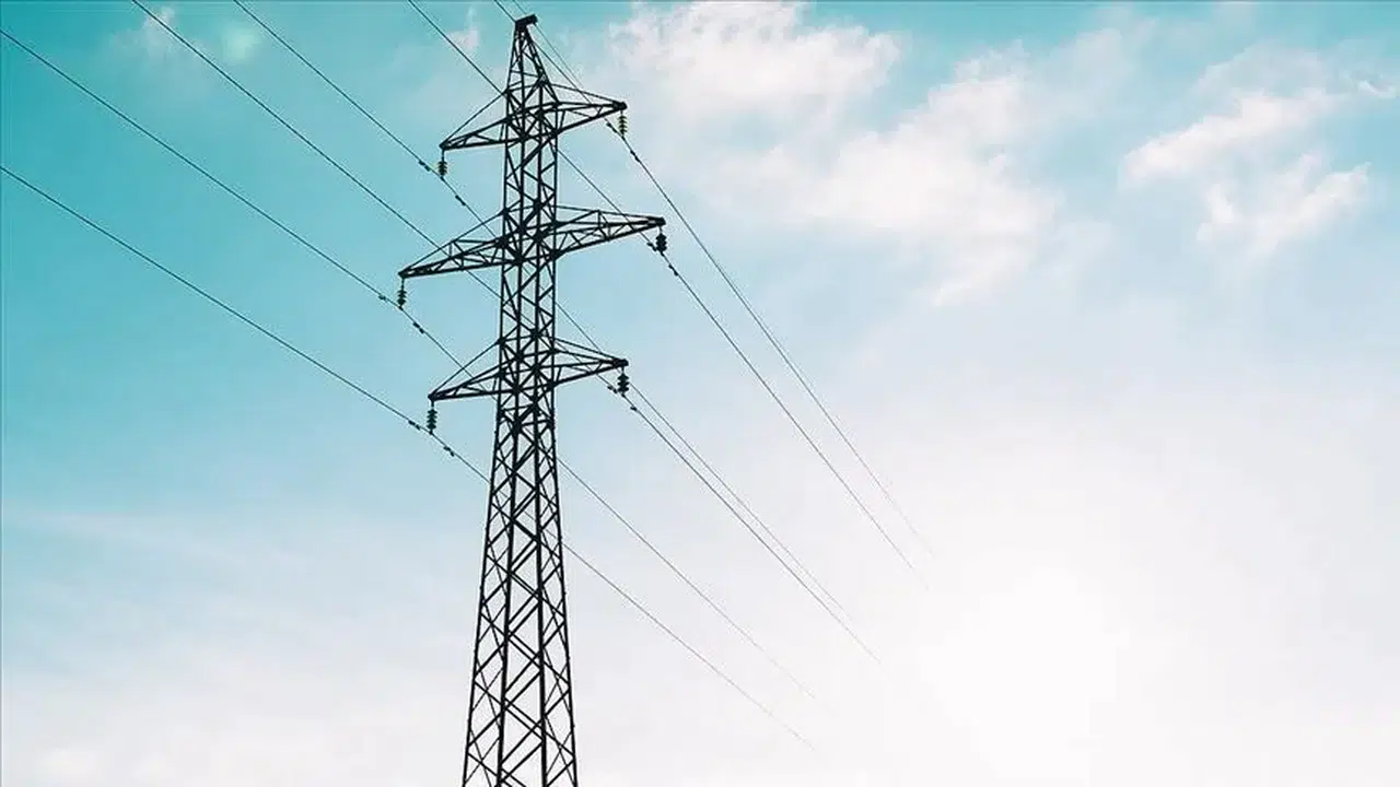 12 Temmuz Ankara elektrik kesintisi! Hangi ilçelerde ve saat kaçta elektrikler gelecek?