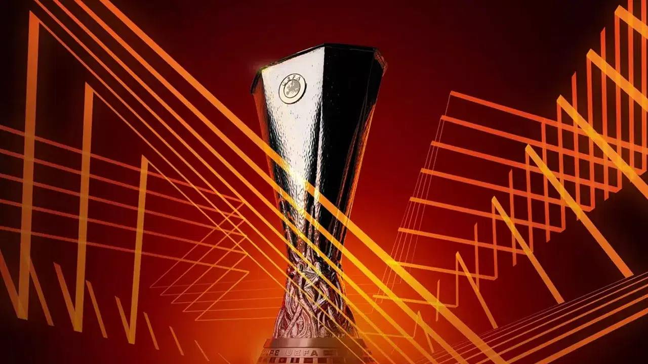 Beşiktaş'ın UEFA Avrupa Ligi'nde 3. eleme turu muhtemel rakipleri belli oldu