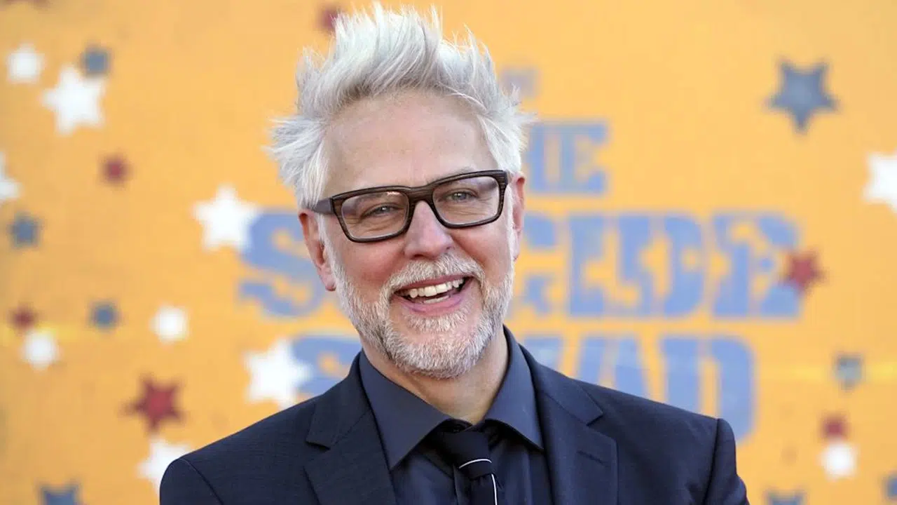 Yeni Superman filmi hayal kırıklığına uğrattı! James Gunn'ın yorumu eleştirilerin odağında