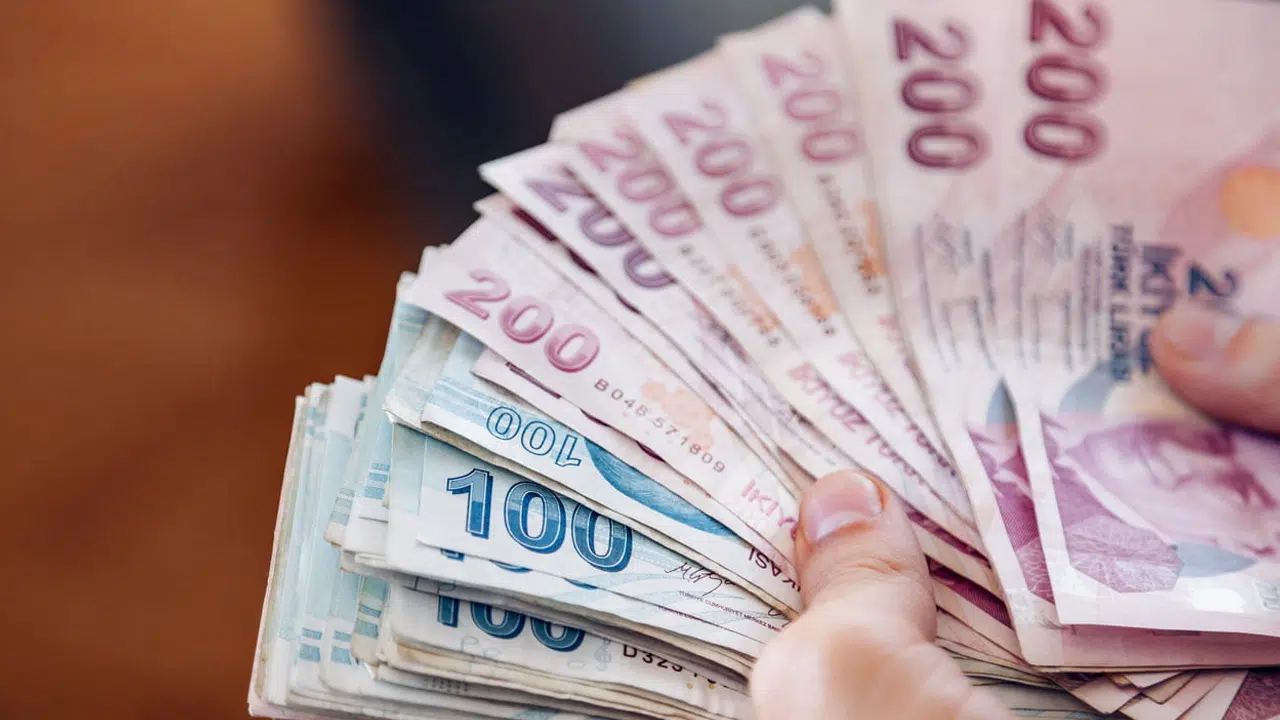 600 bin kişi mağdur! Bağ-Kur tescil sorunu ne zaman çözülecek?