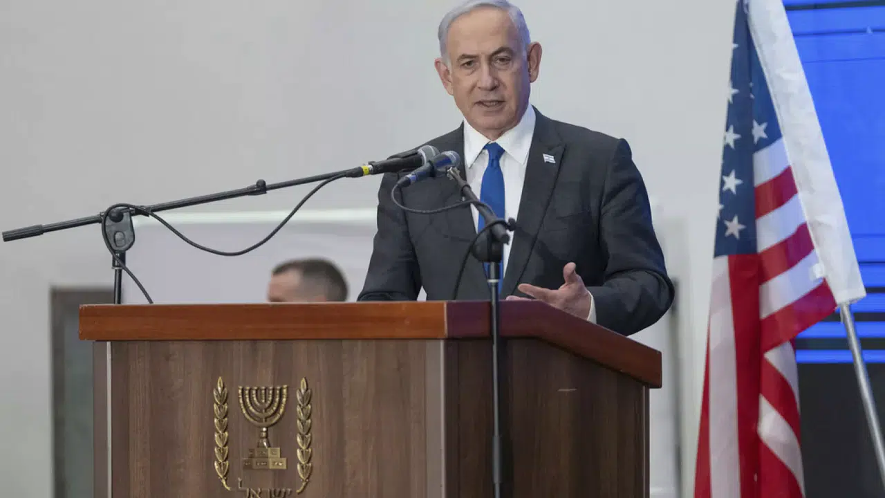 Gazze'de ateşkeste son durum ne? Netanyahu’dan Gazze açıklaması
