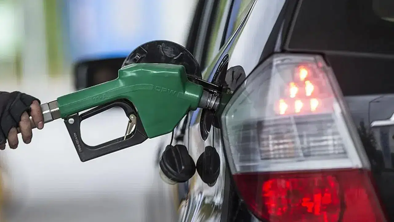 Akaryakıta zam geldi mi? 14 Temmuz 2025 güncel benzin, mazot ve LPG fiyatları