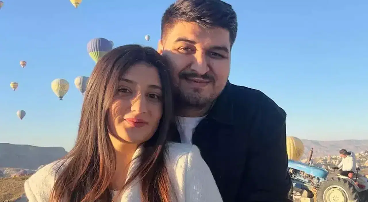 Hemşire Sevcan Demir Akman kimdir? Sevcan Demir Akman olayı ne?