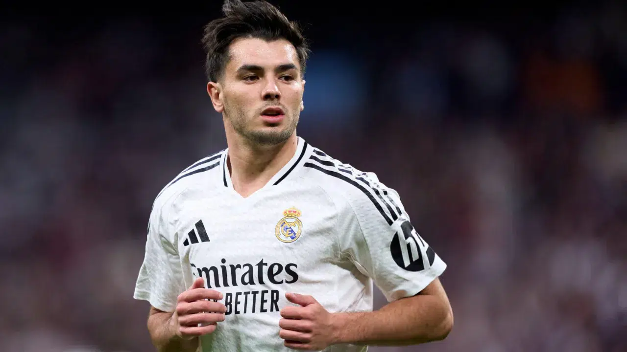 İspanyol basını duyurdu: Brahim Diaz, Fenerbahçe için kararını verdi