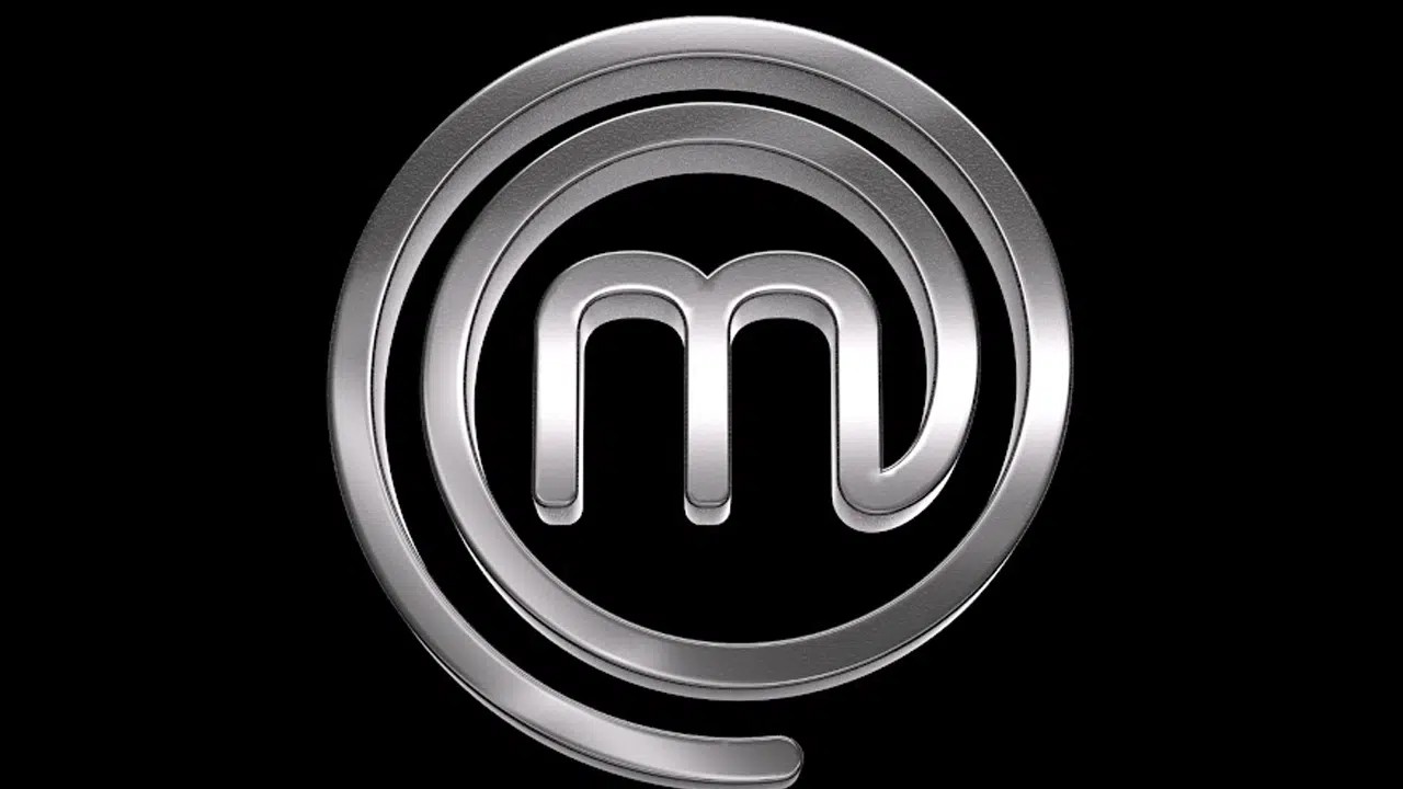 MasterChef ana kadroya giren 12. yarışmacı kim oldu? İşte ana kadroya katılan son isim!