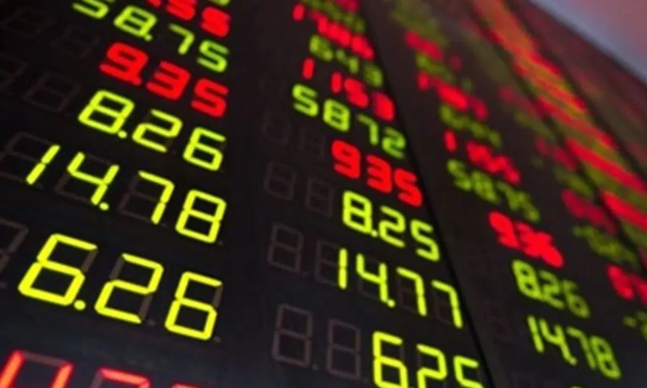Ağustos 2025 temettü takvimi: Hangi şirket ne kadar kar payı dağıtacak?