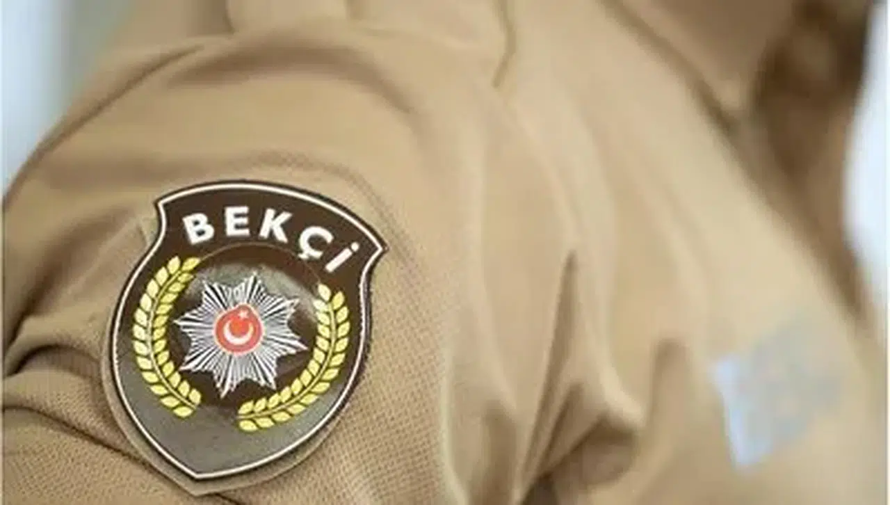 2025 Temmuz bekçi maaşları belli oldu! Zam sonrası en düşük bekçi maaşı ne kadar?