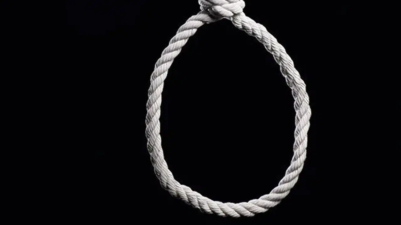 Aydın'da 17 yaşındaki kız intihar etti! İpe asılı cansız bedeni bulundu